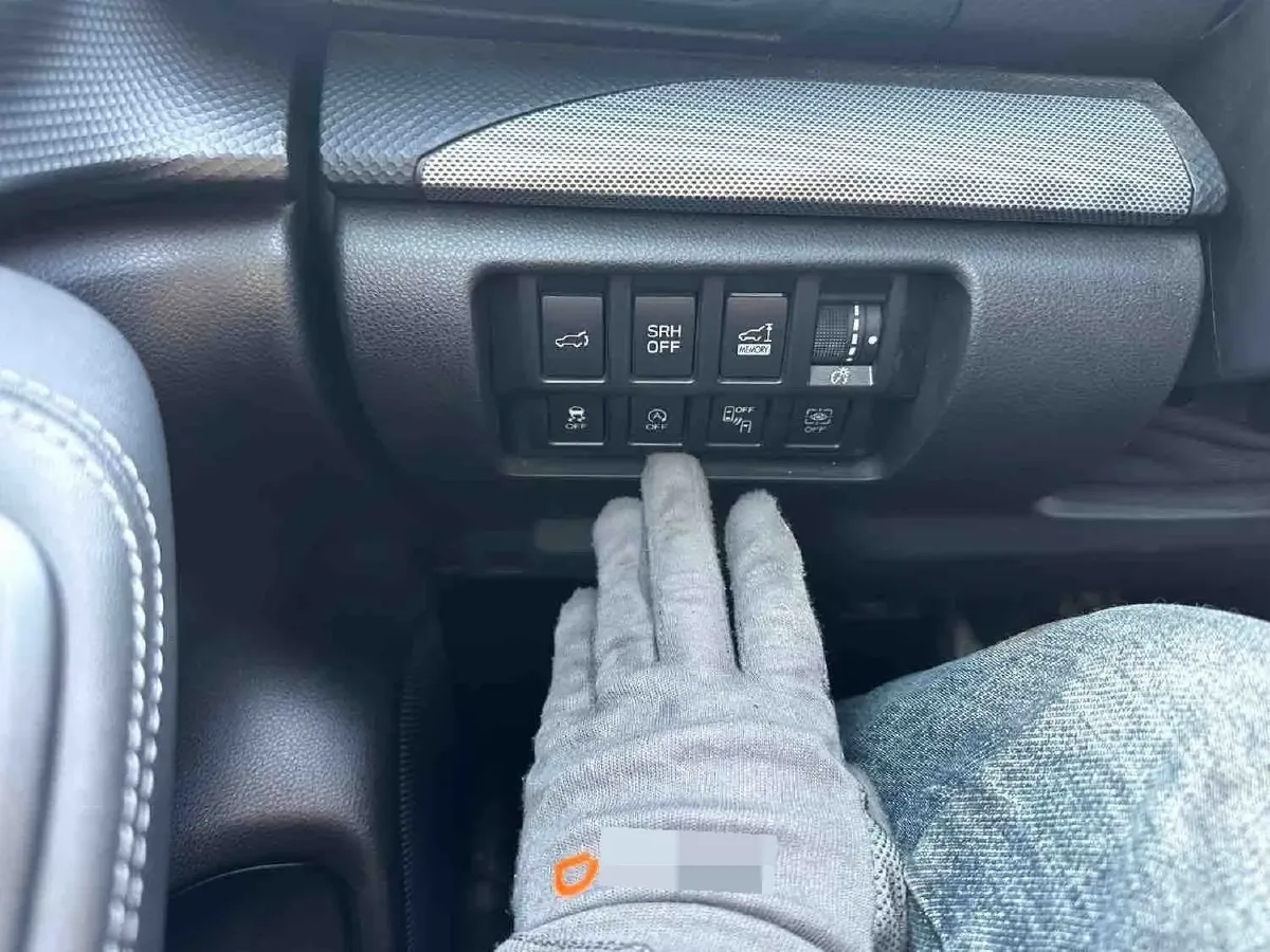 2021 Subaru Forester 2.0L 154HP H4 CVT,autocango,china used car exporter,china ev exporter,chinese used car exporter,chinese used ev exporter