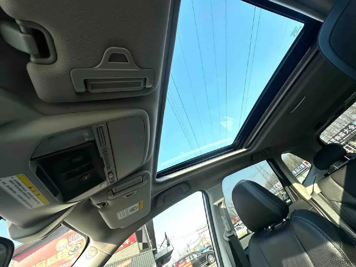 2021 Subaru Forester 2.0L 154HP H4 CVT,autocango,china used car exporter,china ev exporter,chinese used car exporter,chinese used ev exporter