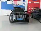 2024 HongQi E-HS9 BEV 120KWH