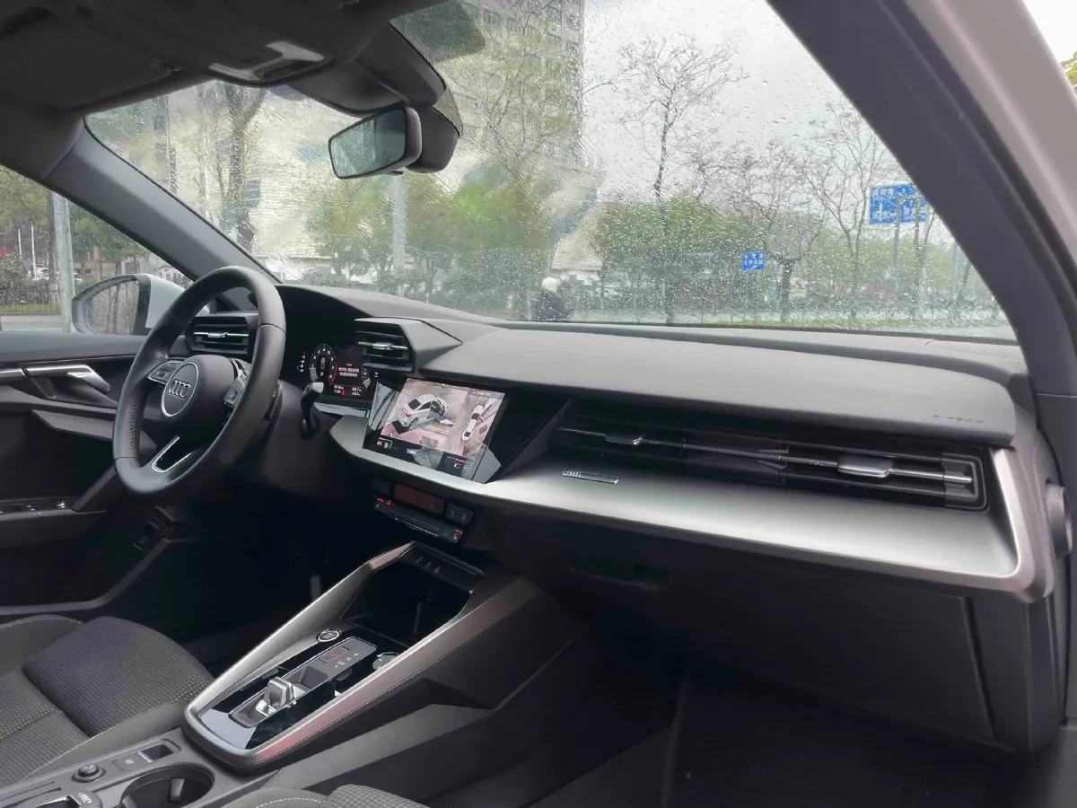 2021 Audi A3 1.4T 150HP L4 7DCT,autocango,china used car exporter,china ev exporter,chinese used car exporter,chinese used ev exporter