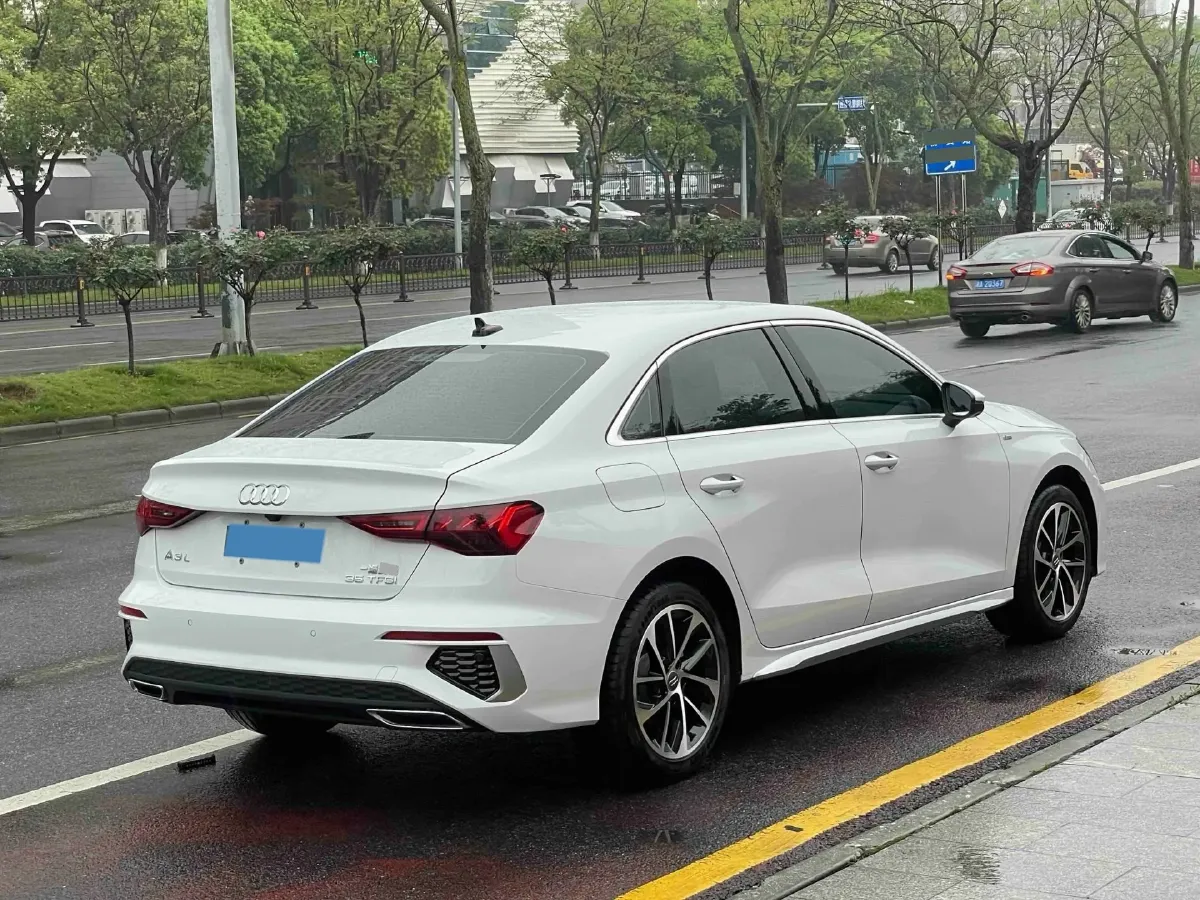 2021 Audi A3 1.4T 150HP L4 7DCT,autocango,china used car exporter,china ev exporter,chinese used car exporter,chinese used ev exporter