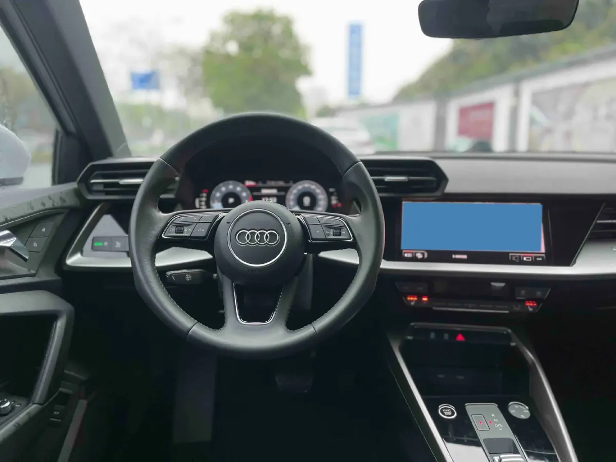 2021 Audi A3 1.4T 150HP L4 7DCT,autocango,china used car exporter,china ev exporter,chinese used car exporter,chinese used ev exporter