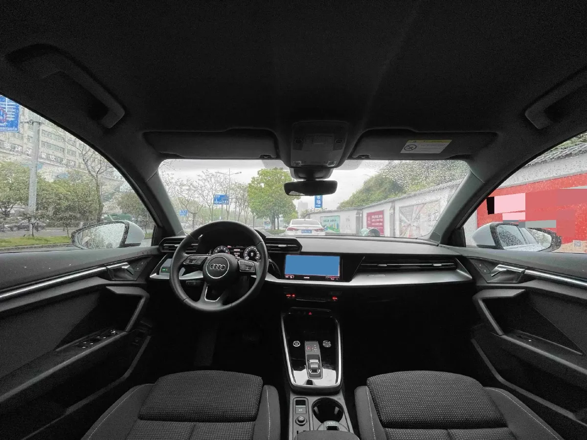 2021 Audi A3 1.4T 150HP L4 7DCT,autocango,china used car exporter,china ev exporter,chinese used car exporter,chinese used ev exporter