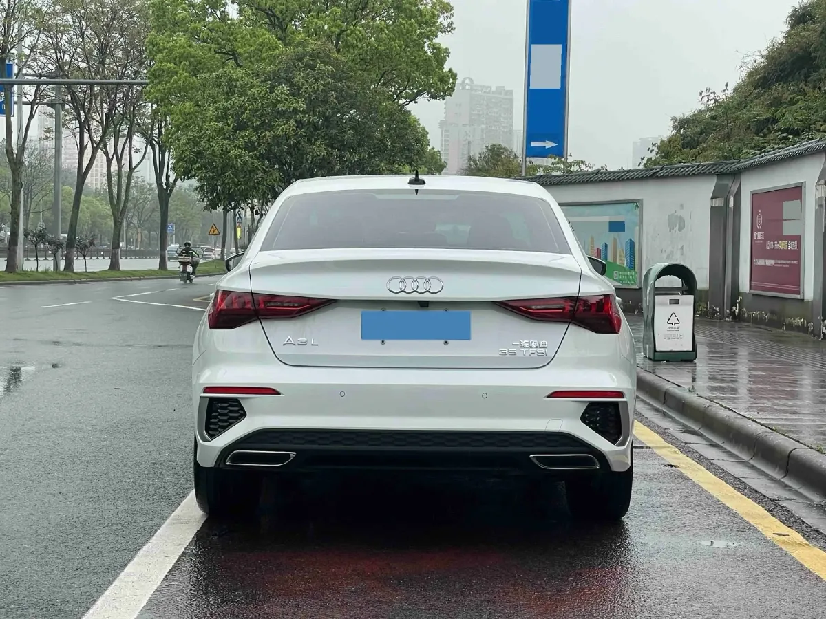 2021 Audi A3 1.4T 150HP L4 7DCT,autocango,china used car exporter,china ev exporter,chinese used car exporter,chinese used ev exporter