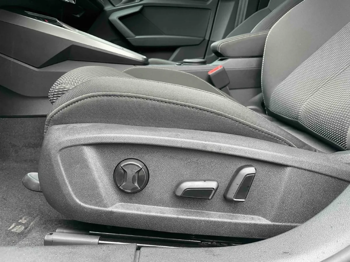 2021 Audi A3 1.4T 150HP L4 7DCT,autocango,china used car exporter,china ev exporter,chinese used car exporter,chinese used ev exporter