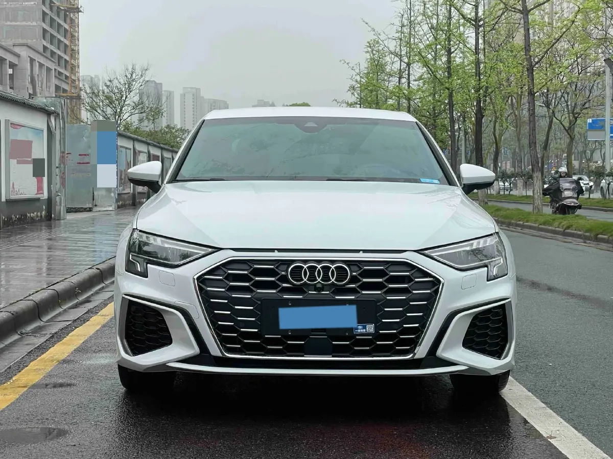 2021 Audi A3 1.4T 150HP L4 7DCT,autocango,china used car exporter,china ev exporter,chinese used car exporter,chinese used ev exporter