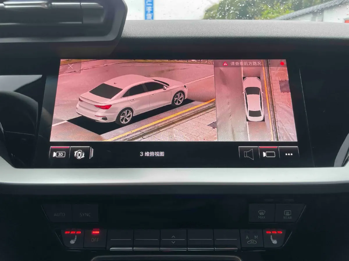 2021 Audi A3 1.4T 150HP L4 7DCT,autocango,china used car exporter,china ev exporter,chinese used car exporter,chinese used ev exporter