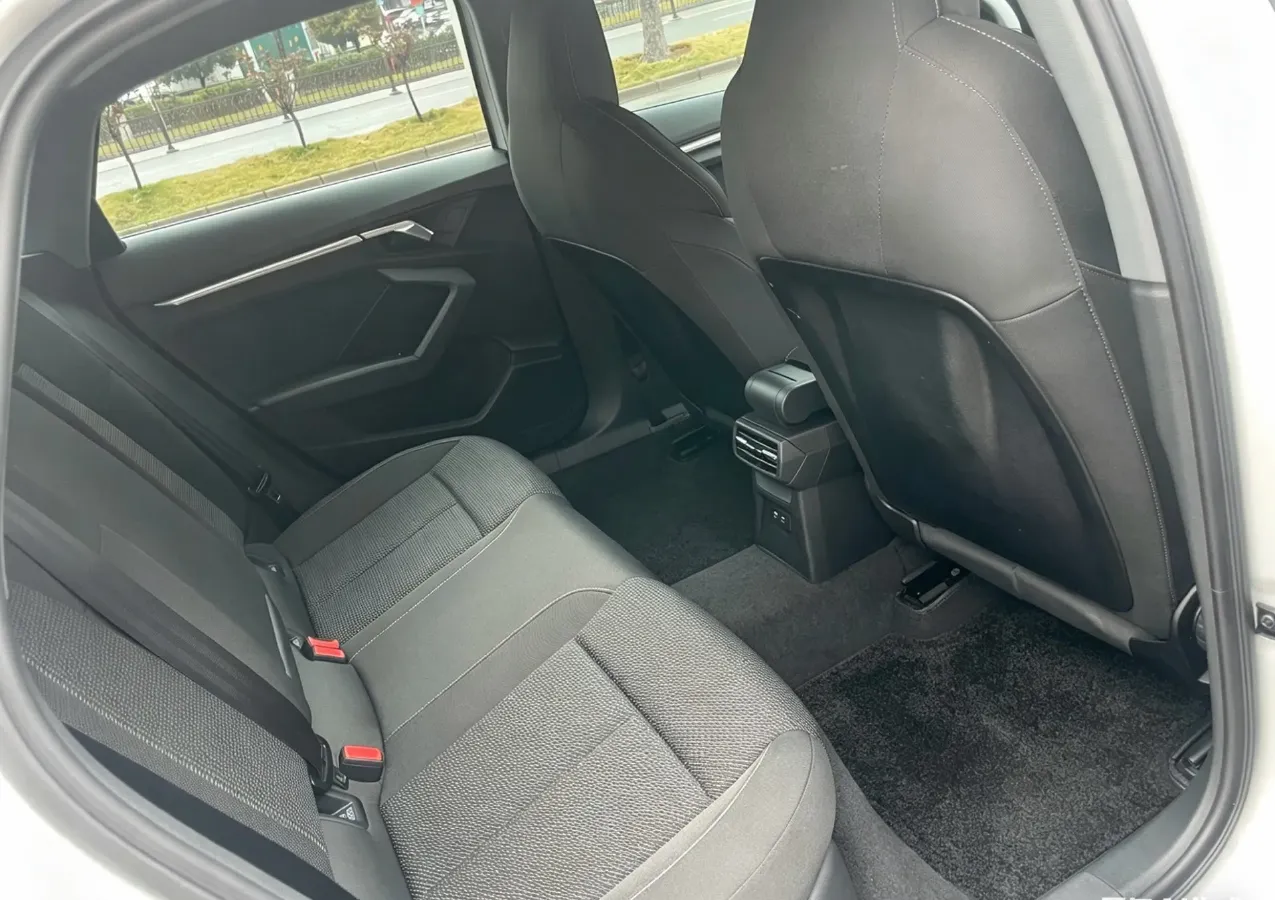 2021 Audi A3 1.4T 150HP L4 7DCT,autocango,china used car exporter,china ev exporter,chinese used car exporter,chinese used ev exporter