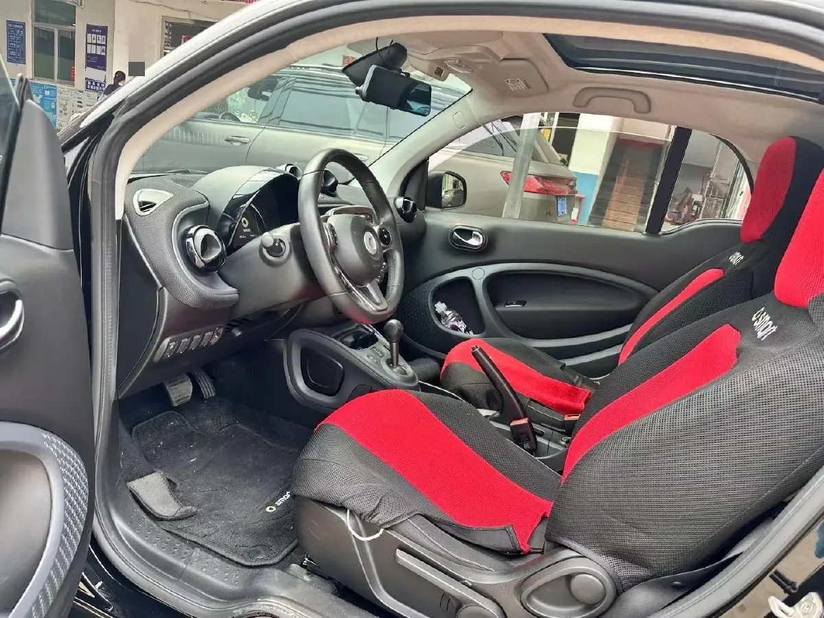 2018 HuangHai N3 2.5T 129HP L4 6AT,autocango,china used car exporter,china ev exporter,chinese used car exporter,chinese used ev exporter