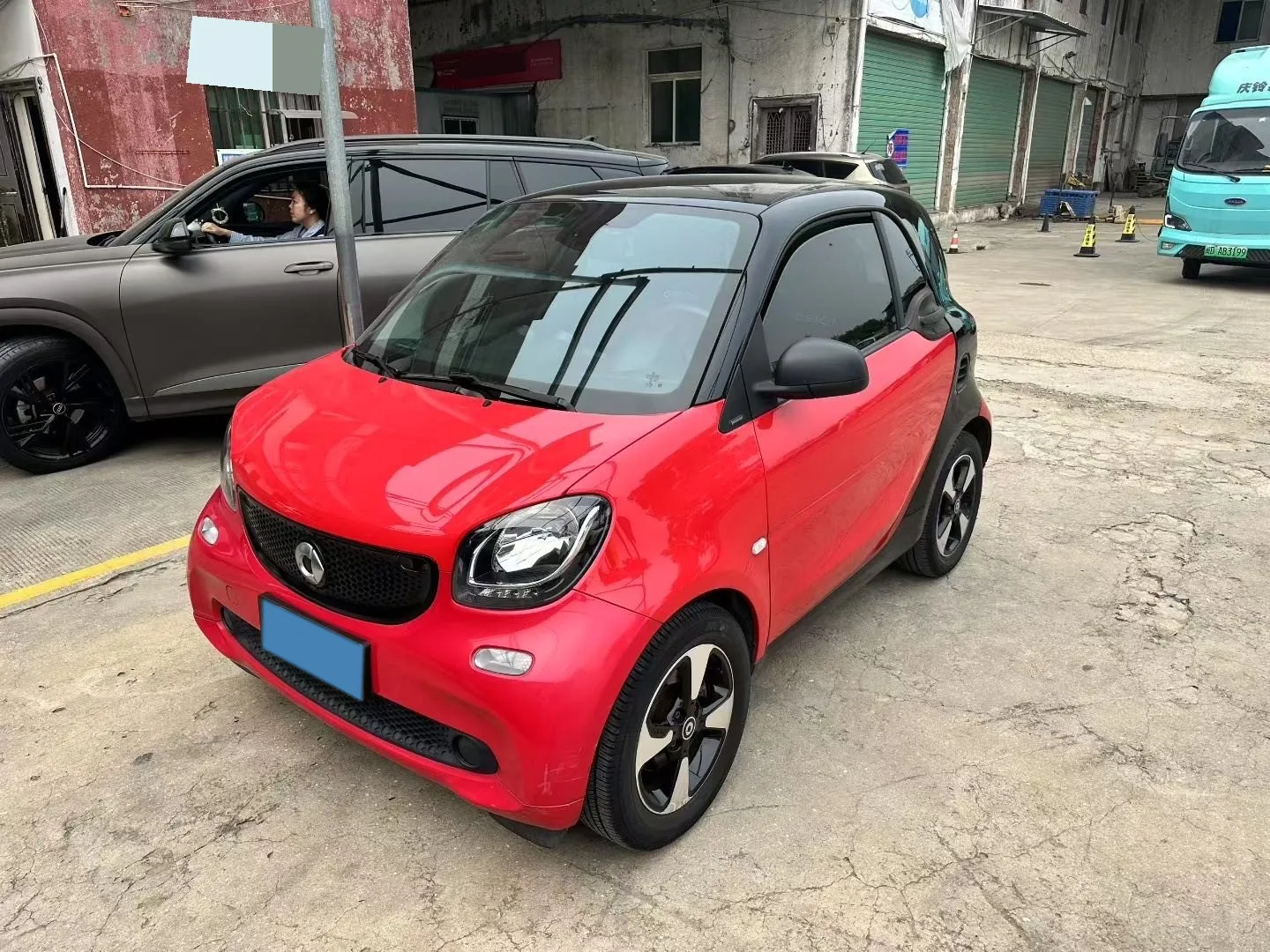 autocango,china used car exporter,china ev exporter,chinese used car exporter,chinese used ev exporter