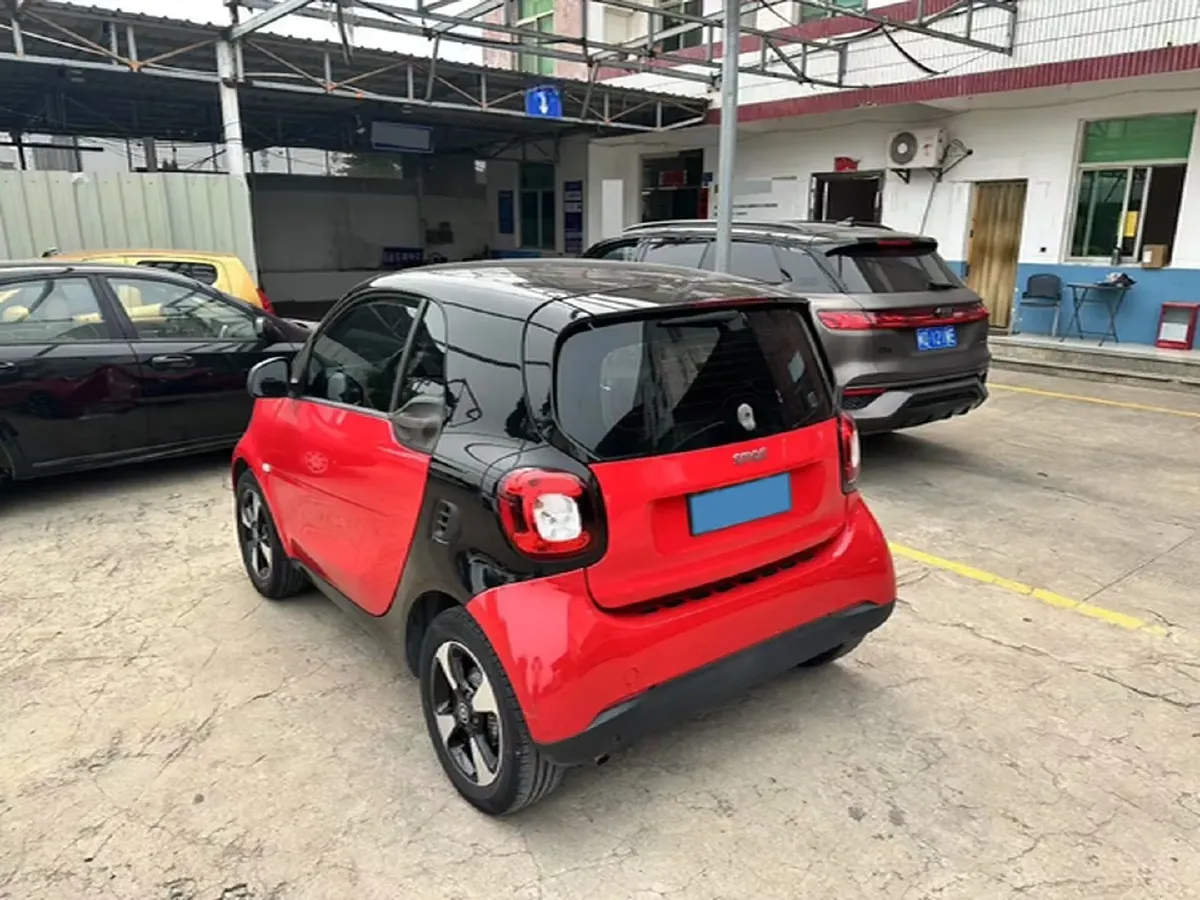 2018 HuangHai N3 2.5T 129HP L4 6AT,autocango,china used car exporter,china ev exporter,chinese used car exporter,chinese used ev exporter