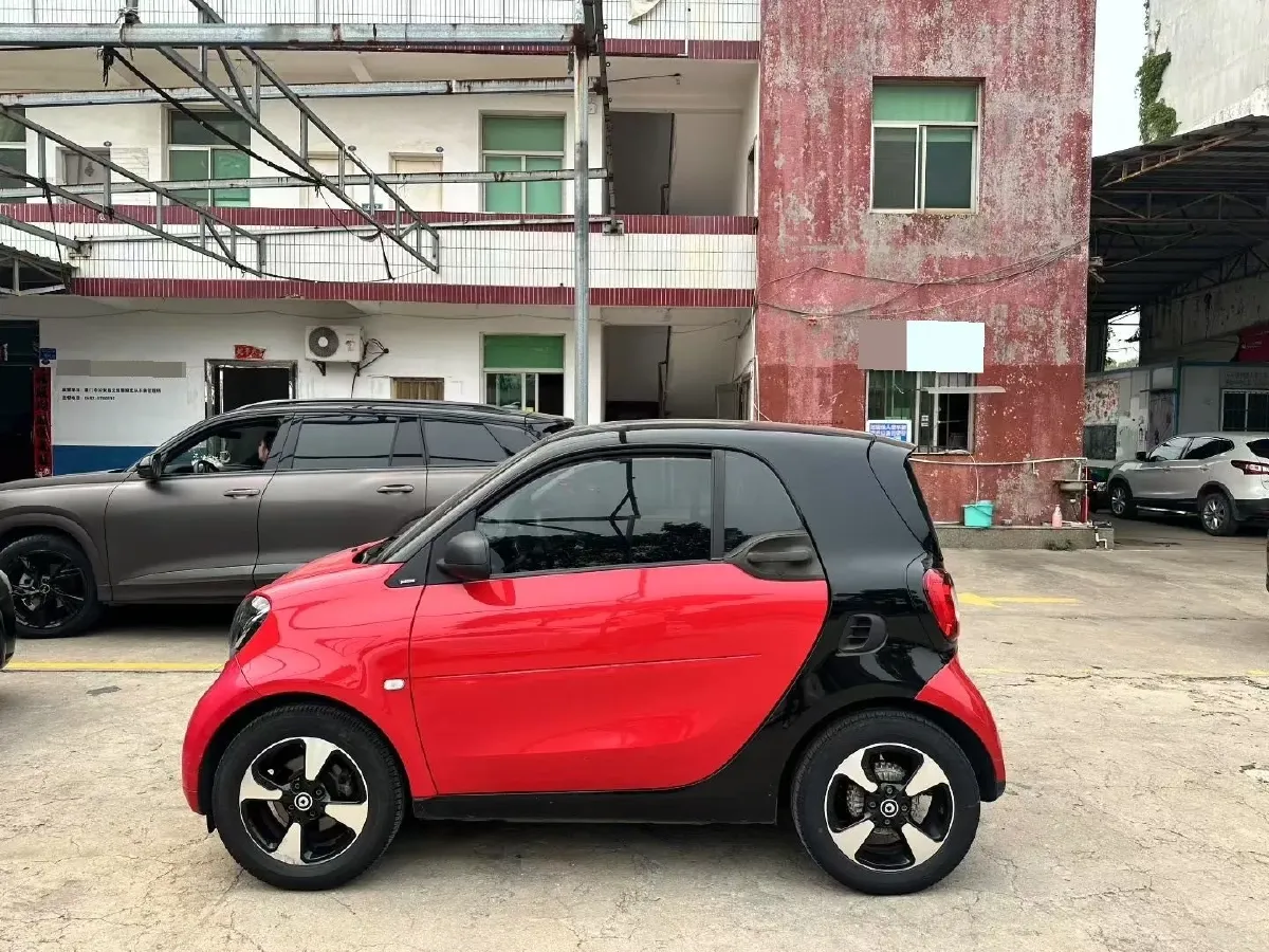 2018 HuangHai N3 2.5T 129HP L4 6AT,autocango,china used car exporter,china ev exporter,chinese used car exporter,chinese used ev exporter