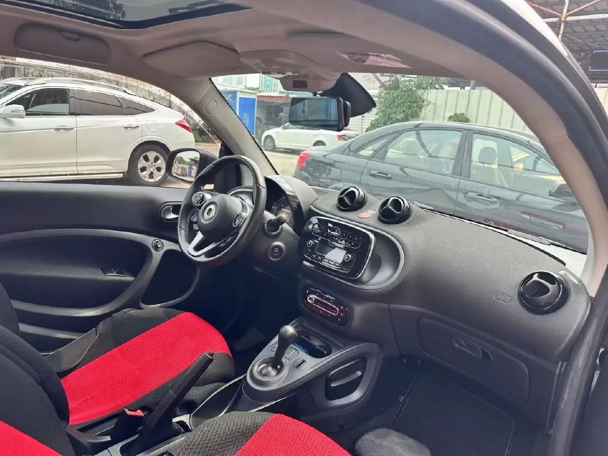 2018 HuangHai N3 2.5T 129HP L4 6AT,autocango,china used car exporter,china ev exporter,chinese used car exporter,chinese used ev exporter