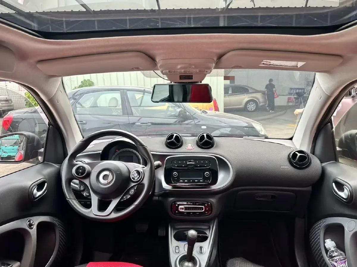 2018 HuangHai N3 2.5T 129HP L4 6AT,autocango,china used car exporter,china ev exporter,chinese used car exporter,chinese used ev exporter