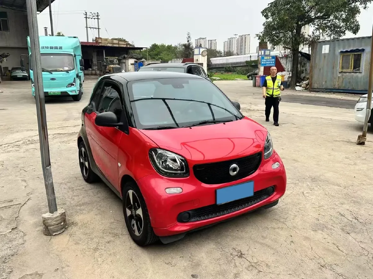 2018 HuangHai N3 2.5T 129HP L4 6AT,autocango,china used car exporter,china ev exporter,chinese used car exporter,chinese used ev exporter