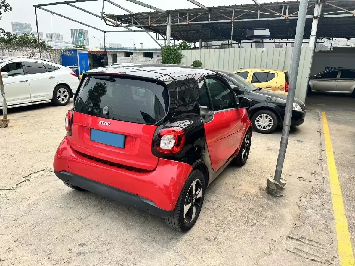 2018 HuangHai N3 2.5T 129HP L4 6AT,autocango,china used car exporter,china ev exporter,chinese used car exporter,chinese used ev exporter