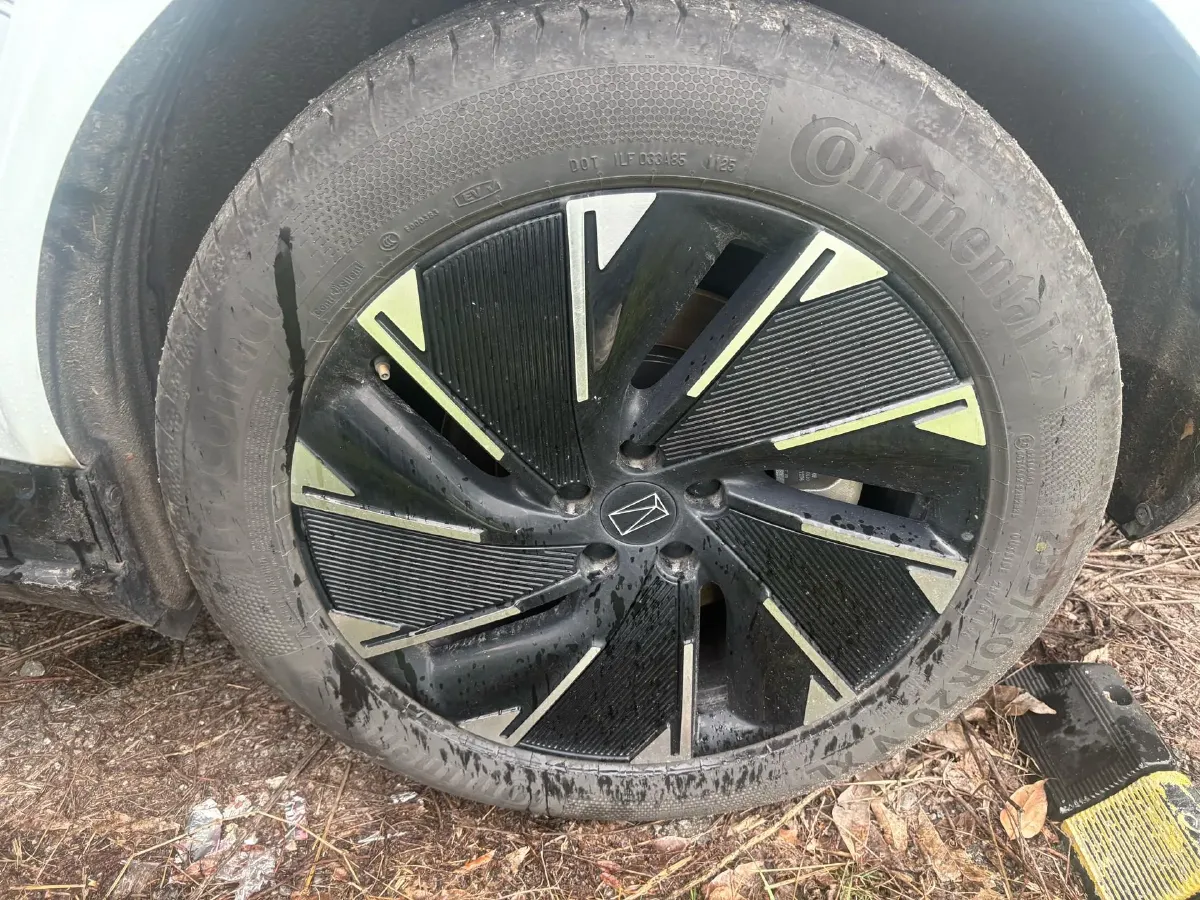 2024 Avatr 07 BEV 82.16KWH,autocango,china used car exporter,china ev exporter,chinese used car exporter,chinese used ev exporter