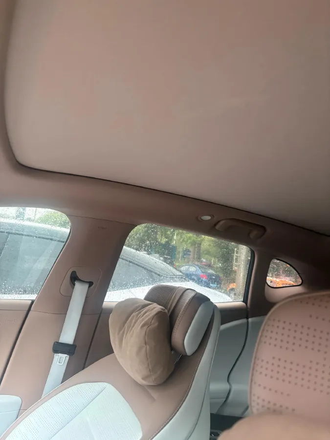 2024 Avatr 07 BEV 82.16KWH,autocango,china used car exporter,china ev exporter,chinese used car exporter,chinese used ev exporter