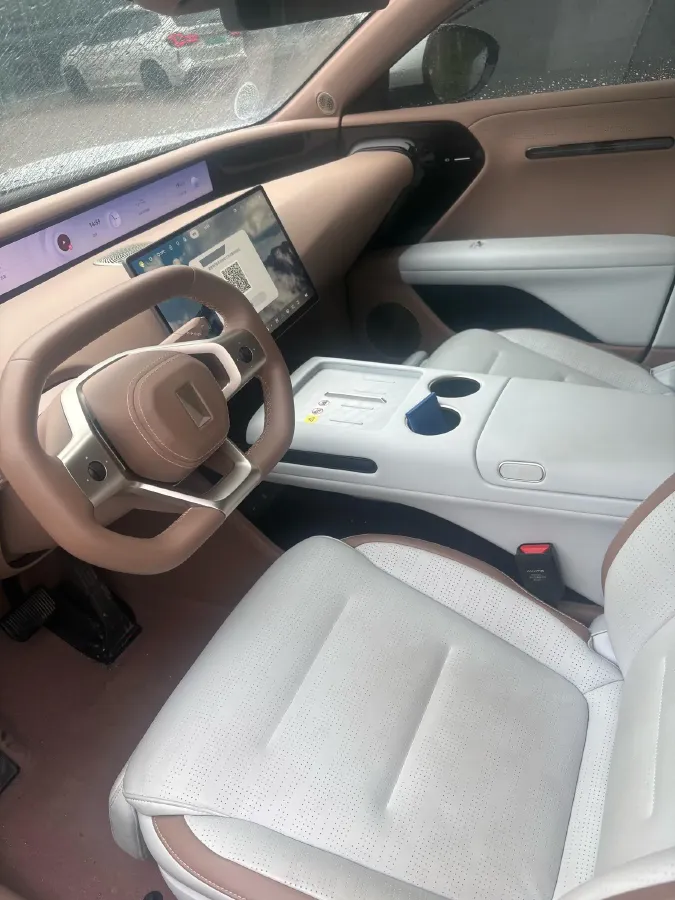 2024 Avatr 07 BEV 82.16KWH,autocango,china used car exporter,china ev exporter,chinese used car exporter,chinese used ev exporter