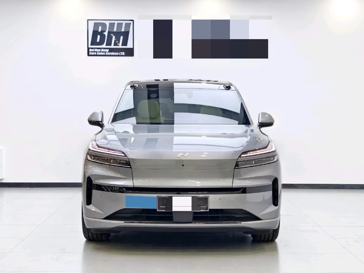 2025 ONVO L90 BEV,autocango,china used car exporter,china ev exporter,chinese used car exporter,chinese used ev exporter