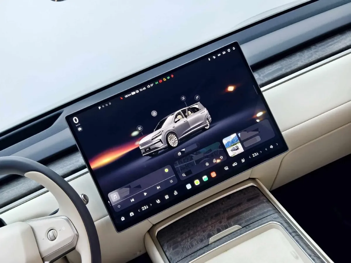 2025 ONVO L90 BEV,autocango,china used car exporter,china ev exporter,chinese used car exporter,chinese used ev exporter