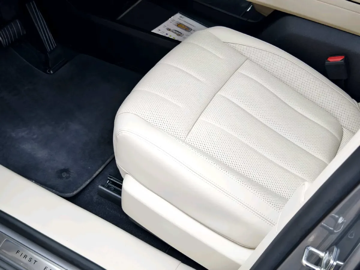 2025 ONVO L90 BEV,autocango,china used car exporter,china ev exporter,chinese used car exporter,chinese used ev exporter