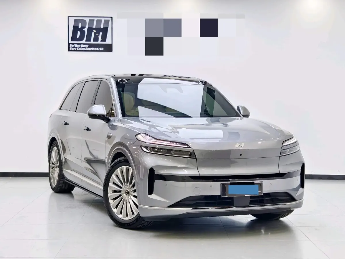 2025 ONVO L90 BEV,autocango,china used car exporter,china ev exporter,chinese used car exporter,chinese used ev exporter