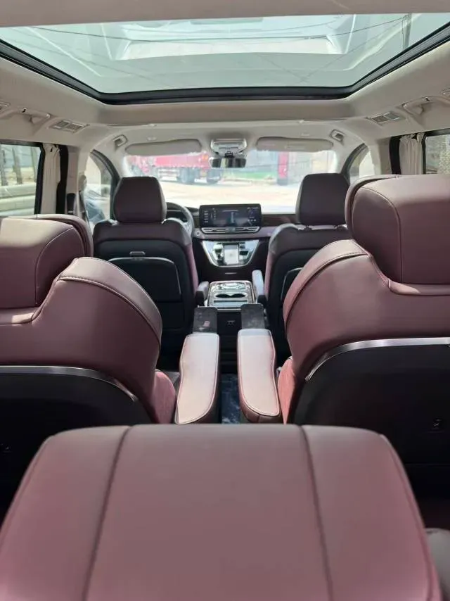 2023 HongQi HQ9 2.0T 252HP L4 8AT,autocango,china used car exporter,china ev exporter,chinese used car exporter,chinese used ev exporter