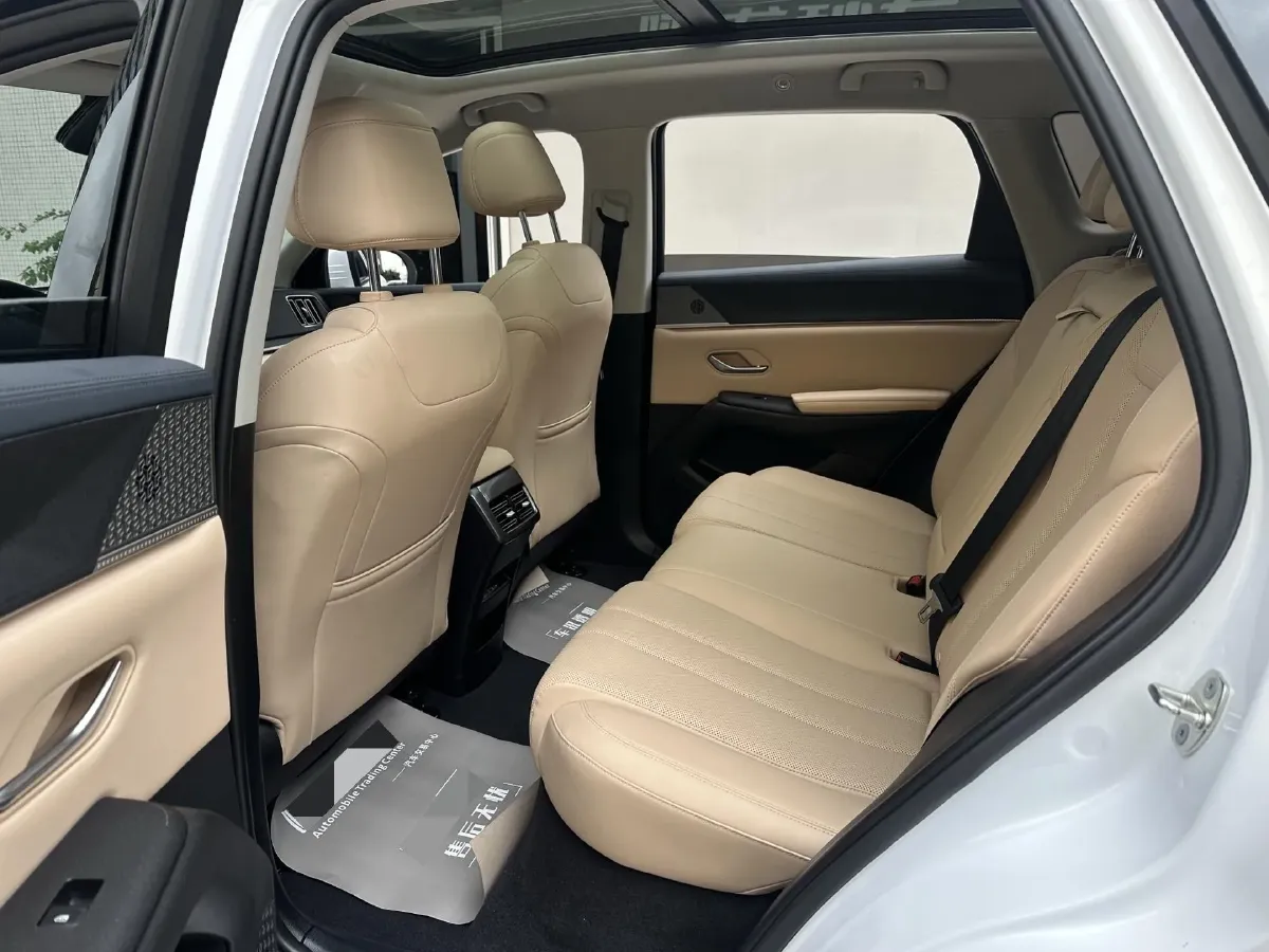 2025 BYD Song Pro 1.5L 101HP L4 E-CVT PHEV 12.9KWH,autocango,china used car exporter,china ev exporter,chinese used car exporter,chinese used ev exporter