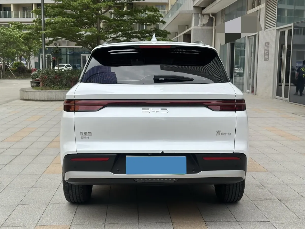 2025 BYD Song Pro 1.5L 101HP L4 E-CVT PHEV 12.9KWH,autocango,china used car exporter,china ev exporter,chinese used car exporter,chinese used ev exporter