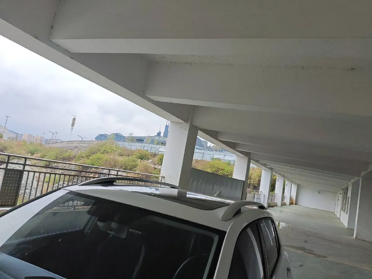 2021 Volkswagen Tacqua 1.2T 116HP L4 7DCT,autocango,china used car exporter,china ev exporter,chinese used car exporter,chinese used ev exporter