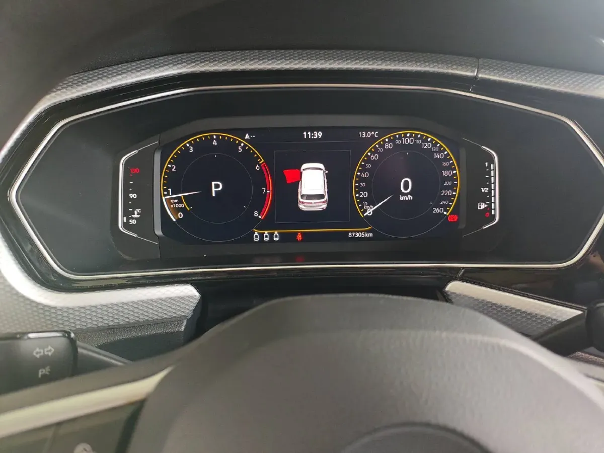 2021 Volkswagen Tacqua 1.2T 116HP L4 7DCT,autocango,china used car exporter,china ev exporter,chinese used car exporter,chinese used ev exporter