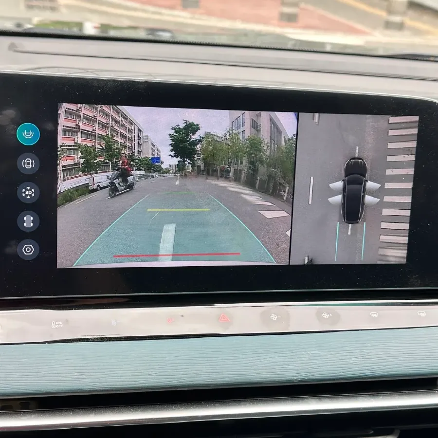 2023 MG 7 1.5T 188HP L4 7DCT,autocango,china used car exporter,china ev exporter,chinese used car exporter,chinese used ev exporter