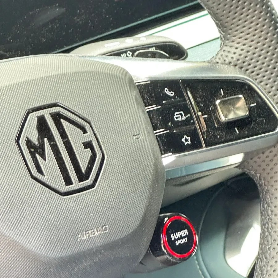 2023 MG 7 1.5T 188HP L4 7DCT,autocango,china used car exporter,china ev exporter,chinese used car exporter,chinese used ev exporter