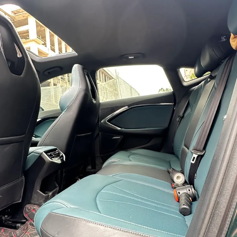 2023 MG 7 1.5T 188HP L4 7DCT,autocango,china used car exporter,china ev exporter,chinese used car exporter,chinese used ev exporter