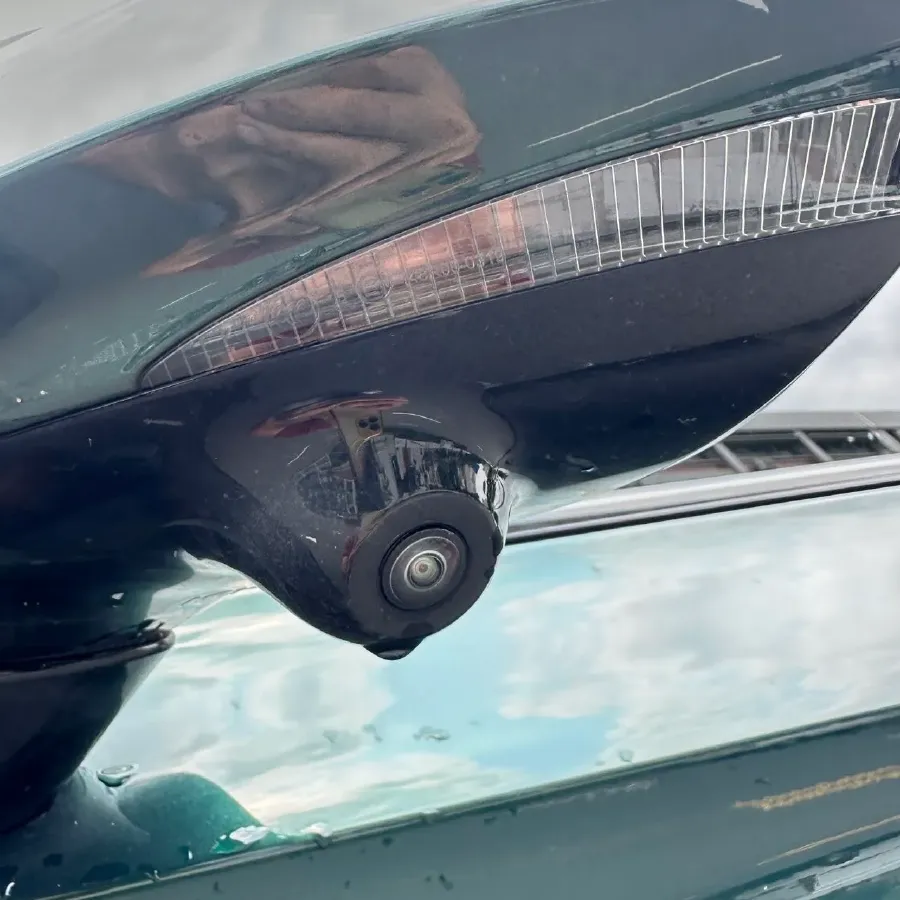 2023 MG 7 1.5T 188HP L4 7DCT,autocango,china used car exporter,china ev exporter,chinese used car exporter,chinese used ev exporter