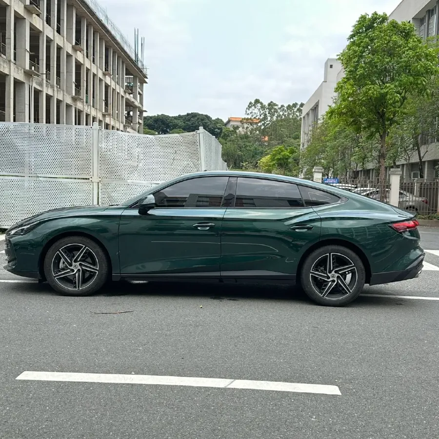 2023 MG 7 1.5T 188HP L4 7DCT,autocango,china used car exporter,china ev exporter,chinese used car exporter,chinese used ev exporter