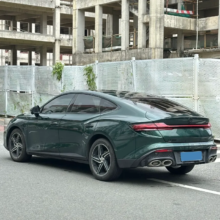 2023 MG 7 1.5T 188HP L4 7DCT,autocango,china used car exporter,china ev exporter,chinese used car exporter,chinese used ev exporter