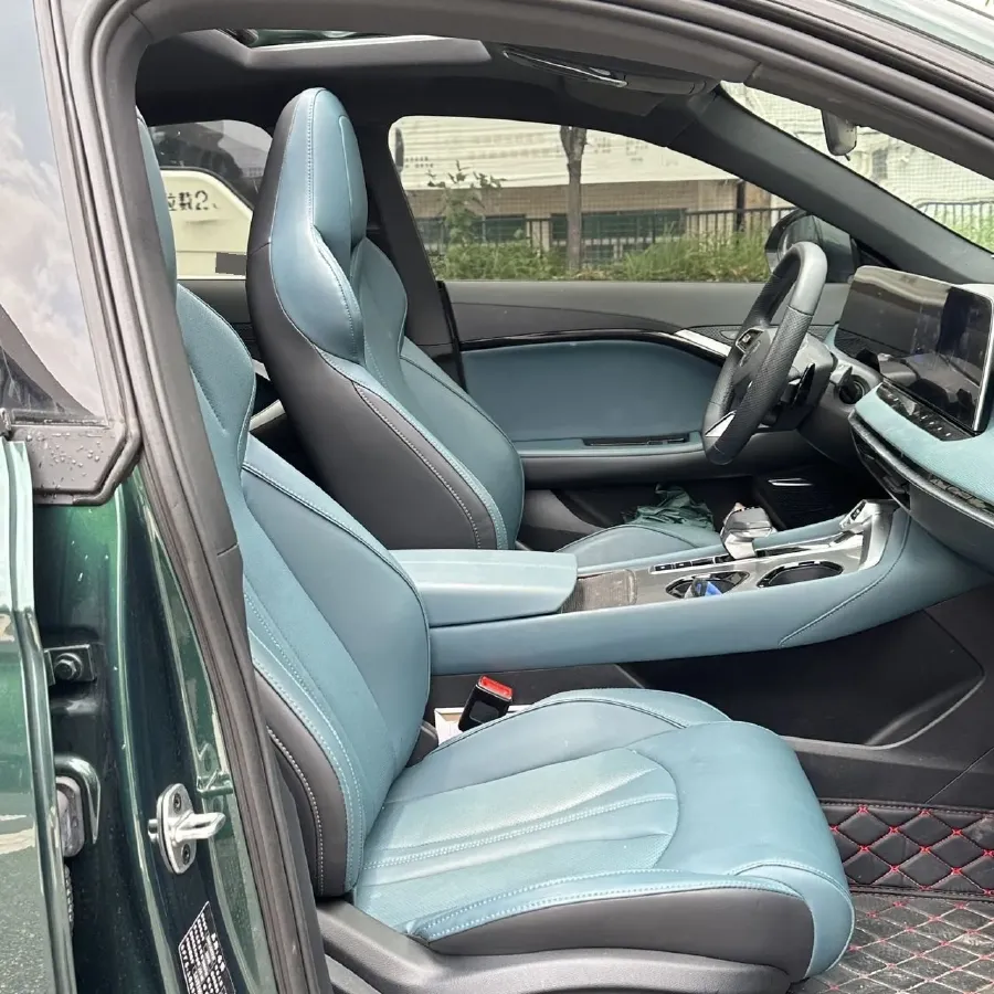 2023 MG 7 1.5T 188HP L4 7DCT,autocango,china used car exporter,china ev exporter,chinese used car exporter,chinese used ev exporter