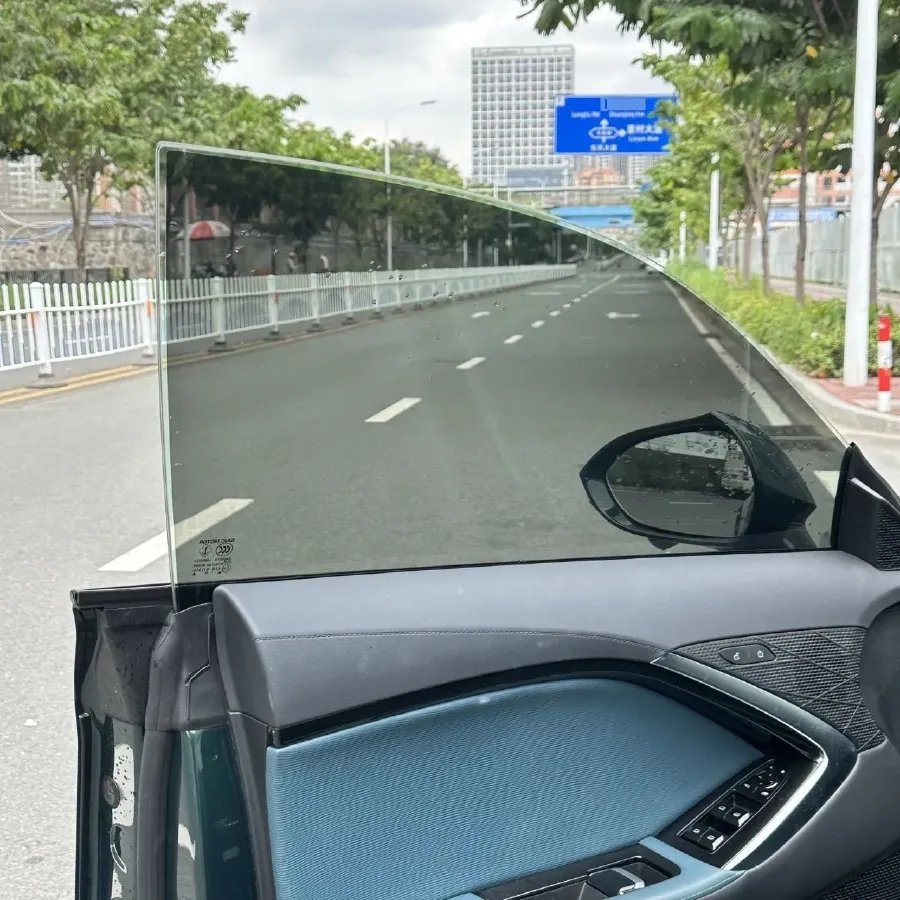 2023 MG 7 1.5T 188HP L4 7DCT,autocango,china used car exporter,china ev exporter,chinese used car exporter,chinese used ev exporter