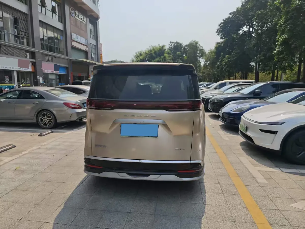 2022 Honda Odyssey 2.0L 146HP L4 E-CVT Hybrid,autocango,china used car exporter,china ev exporter,chinese used car exporter,chinese used ev exporter
