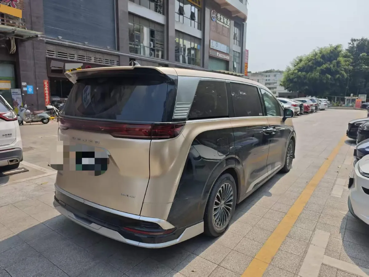 2022 Honda Odyssey 2.0L 146HP L4 E-CVT Hybrid,autocango,china used car exporter,china ev exporter,chinese used car exporter,chinese used ev exporter