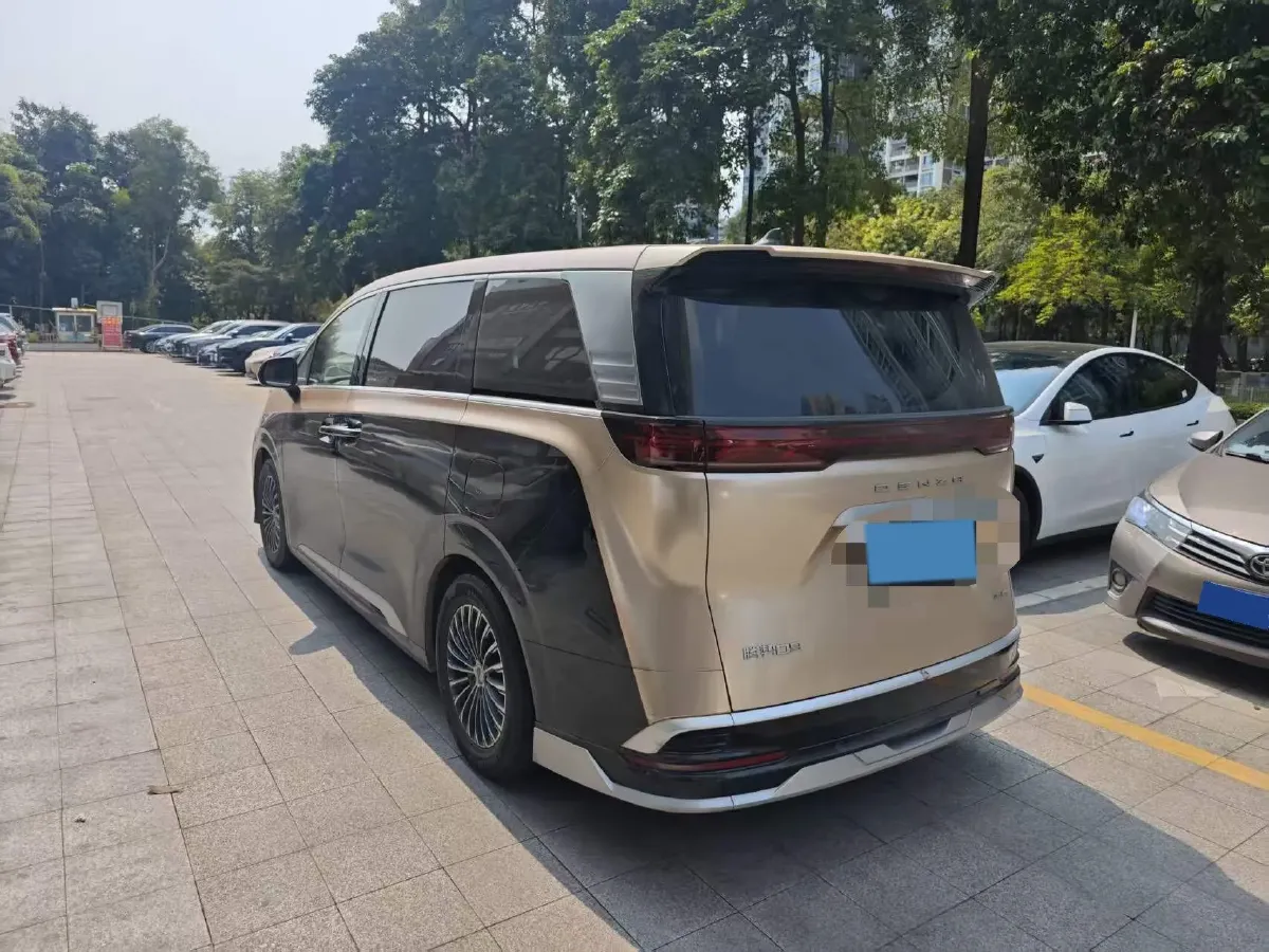 2022 Honda Odyssey 2.0L 146HP L4 E-CVT Hybrid,autocango,china used car exporter,china ev exporter,chinese used car exporter,chinese used ev exporter