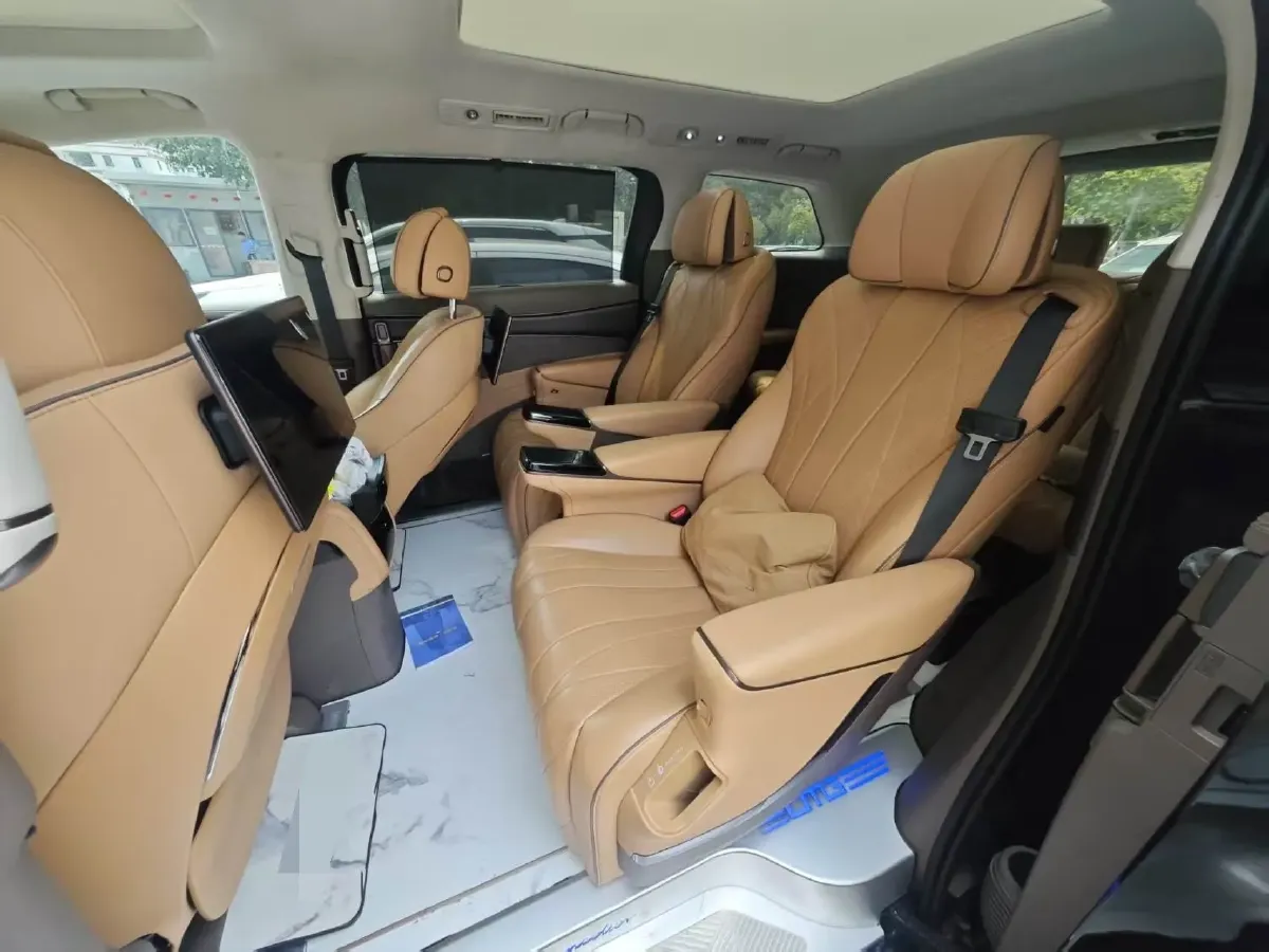 2022 Honda Odyssey 2.0L 146HP L4 E-CVT Hybrid,autocango,china used car exporter,china ev exporter,chinese used car exporter,chinese used ev exporter