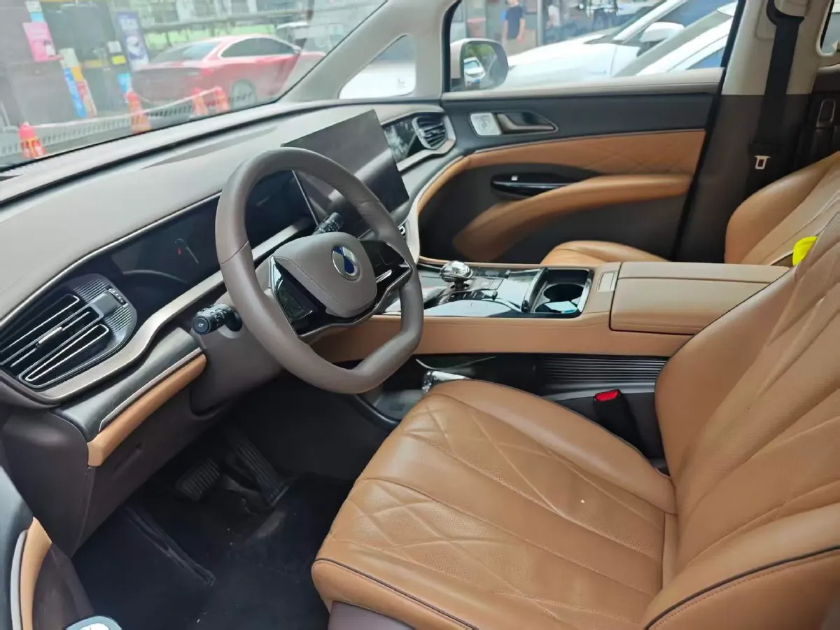 2022 Honda Odyssey 2.0L 146HP L4 E-CVT Hybrid,autocango,china used car exporter,china ev exporter,chinese used car exporter,chinese used ev exporter