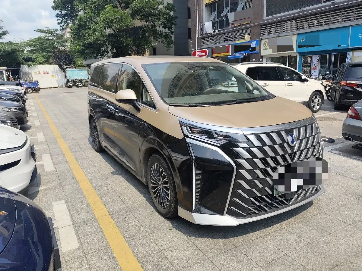 2022 Honda Odyssey 2.0L 146HP L4 E-CVT Hybrid,autocango,china used car exporter,china ev exporter,chinese used car exporter,chinese used ev exporter