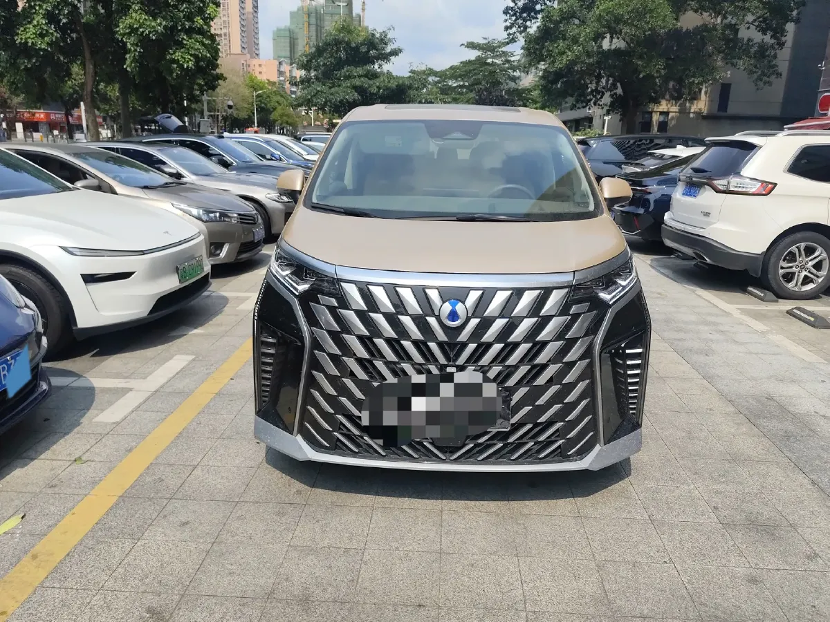 2022 Honda Odyssey 2.0L 146HP L4 E-CVT Hybrid,autocango,china used car exporter,china ev exporter,chinese used car exporter,chinese used ev exporter