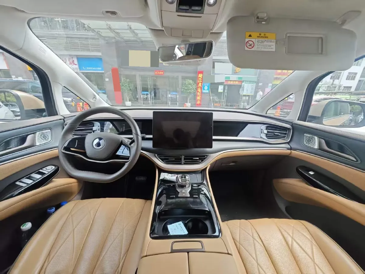 2022 Honda Odyssey 2.0L 146HP L4 E-CVT Hybrid,autocango,china used car exporter,china ev exporter,chinese used car exporter,chinese used ev exporter