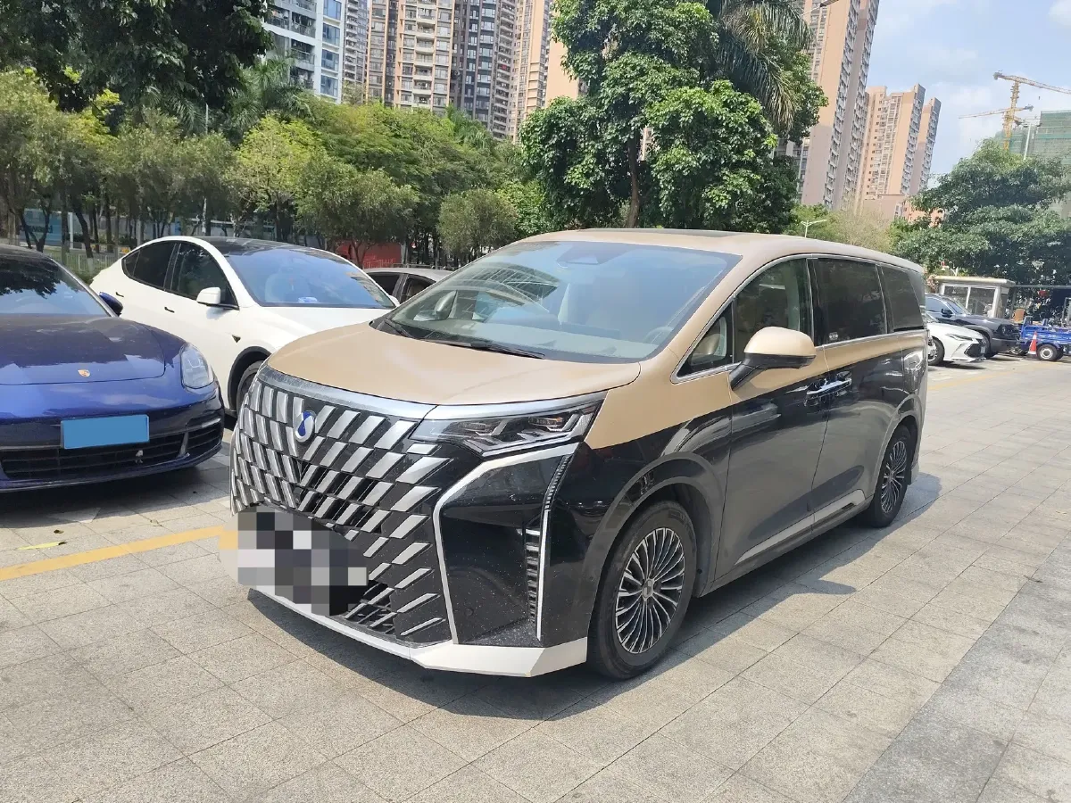 2022 Honda Odyssey 2.0L 146HP L4 E-CVT Hybrid,autocango,china used car exporter,china ev exporter,chinese used car exporter,chinese used ev exporter