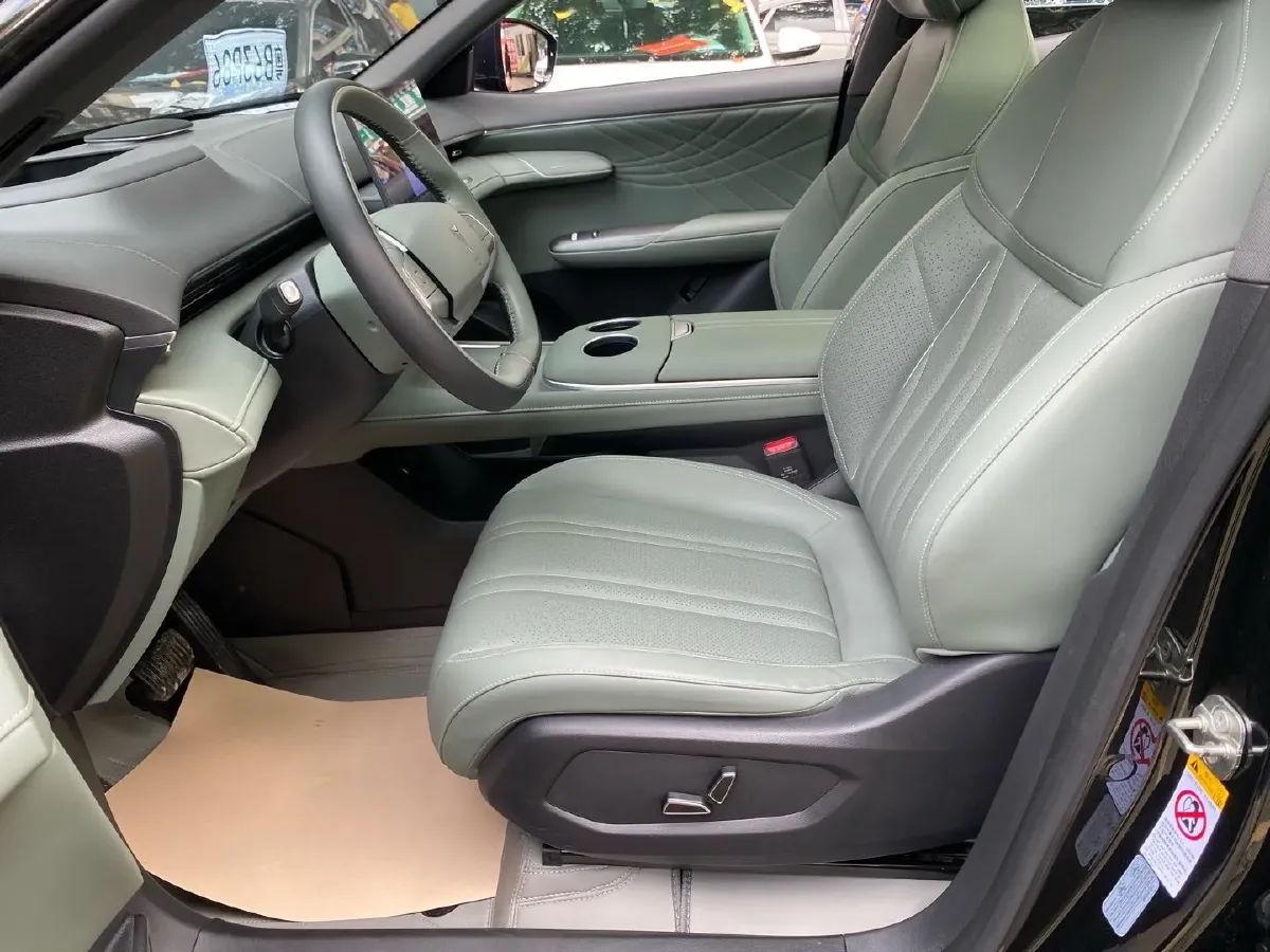 2024 Deepal S07 1.5L 95HP L4 REEV 31.73KWH,autocango,china used car exporter,china ev exporter,chinese used car exporter,chinese used ev exporter